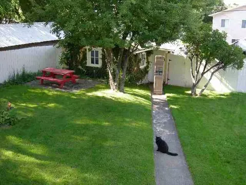 423 E 8th, Spokane, WA 99202 photo 9