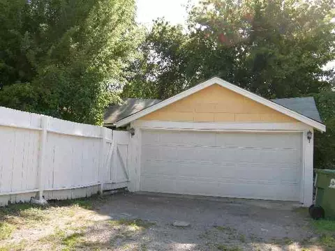423 E 8th, Spokane, WA 99202 photo 4