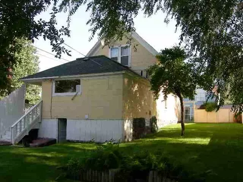 423 E 8th, Spokane, WA 99202 photo 3