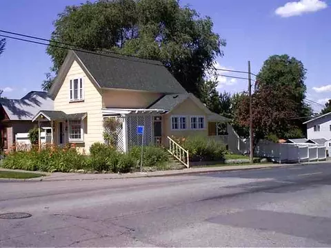 423 E 8th, Spokane, WA 99202 photo 1