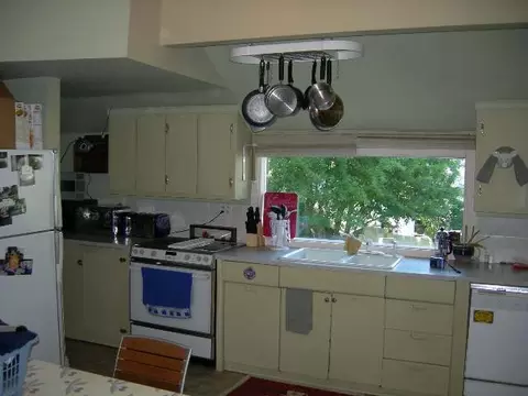 423 E 8th, Spokane, WA 99202 photo 8