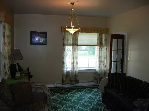 423 E 8th, Spokane, WA 99202 photo 6