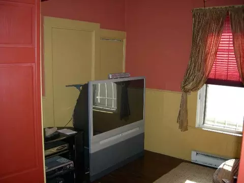 423 E 8th, Spokane, WA 99202 photo 5