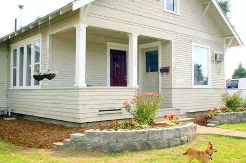 1030 E Sanson, Spokane, WA 99207 photo 1
