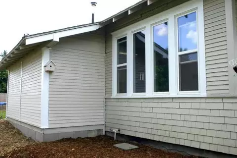 1030 E Sanson, Spokane, WA 99207 photo 9