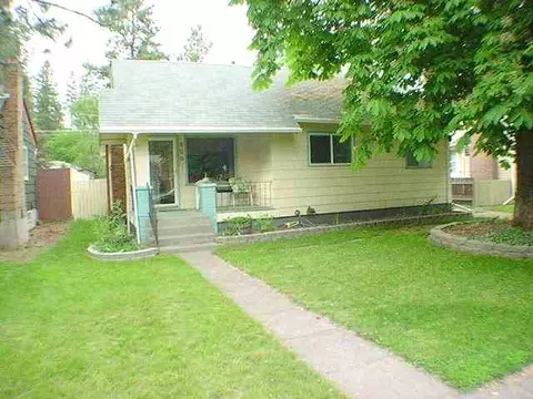 917 E 38th, Spokane, WA 99203 photo 1