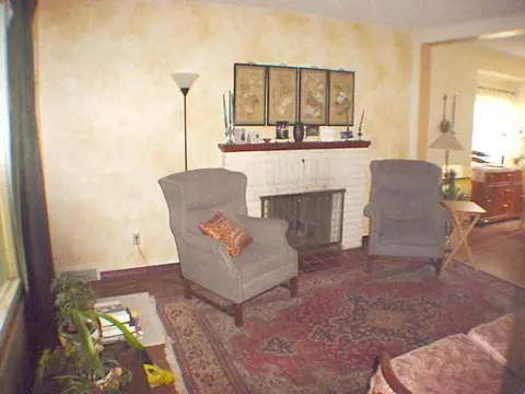 917 E 38th, Spokane, WA 99203 photo 3