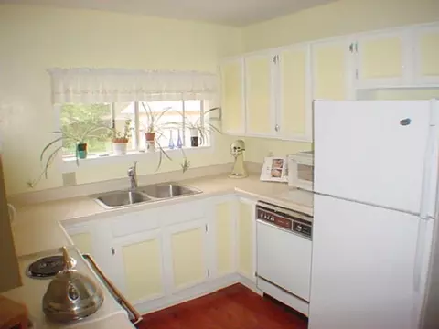 917 E 38th, Spokane, WA 99203 photo 6
