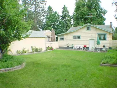 917 E 38th, Spokane, WA 99203 photo 8