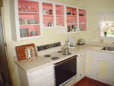 917 E 38th, Spokane, WA 99203 photo 5