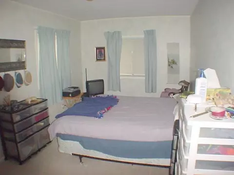 917 E 38th, Spokane, WA 99203 photo 7