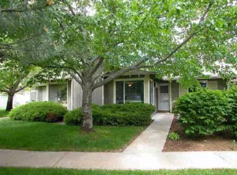 6003 E 6th, Spokane, WA 99212 photo 1
