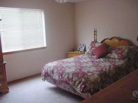 411 E Ballard, Colbert, WA 99005 photo 8