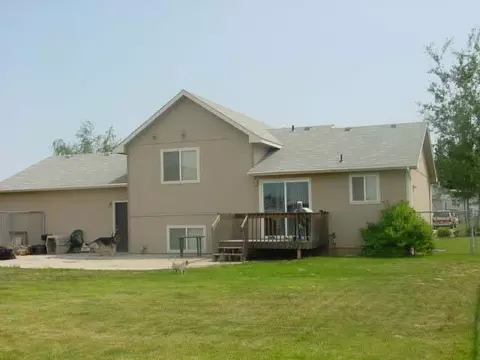 411 E Ballard, Colbert, WA 99005 photo 9
