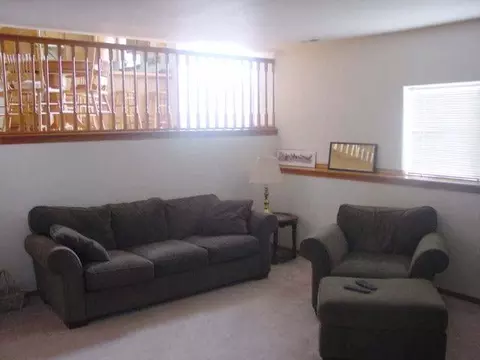 411 E Ballard, Colbert, WA 99005 photo 4