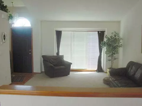 411 E Ballard, Colbert, WA 99005 photo 7