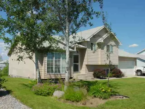 411 E Ballard, Colbert, WA 99005 photo 1