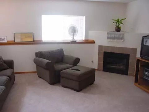411 E Ballard, Colbert, WA 99005 photo 3