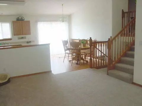 411 E Ballard, Colbert, WA 99005 photo 6