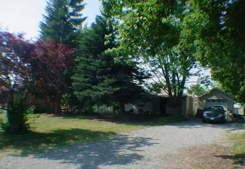 12907 E 8th Ave, Spokane, WA 99216 photo 1