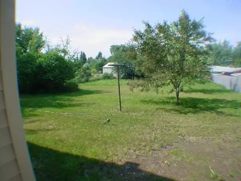 12907 E 8th Ave, Spokane, WA 99216 photo 2