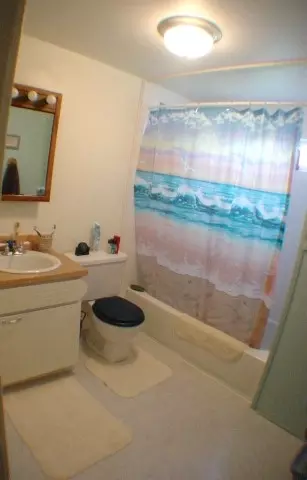 12907 E 8th Ave, Spokane, WA 99216 photo 5