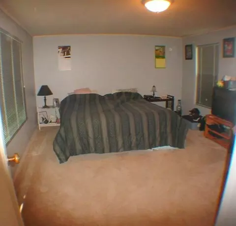 12907 E 8th Ave, Spokane, WA 99216 photo 4