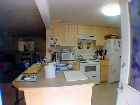 12907 E 8th Ave, Spokane, WA 99216 photo 3