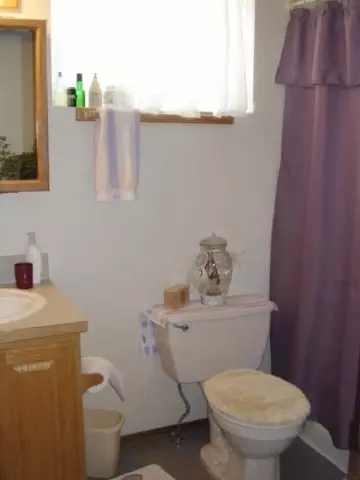 3216 E 29th, Spokane, WA 99223 photo 4