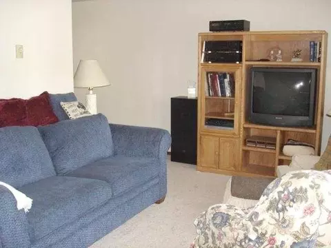 3216 E 29th, Spokane, WA 99223 photo 2