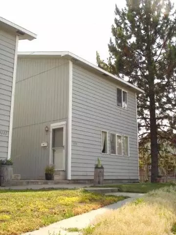 3216 E 29th, Spokane, WA 99223 photo 1