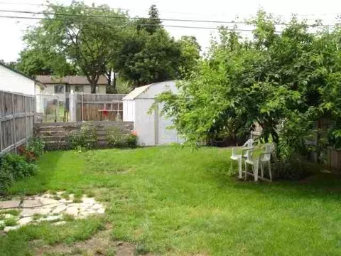 3216 E 29th, Spokane, WA 99223 photo 5