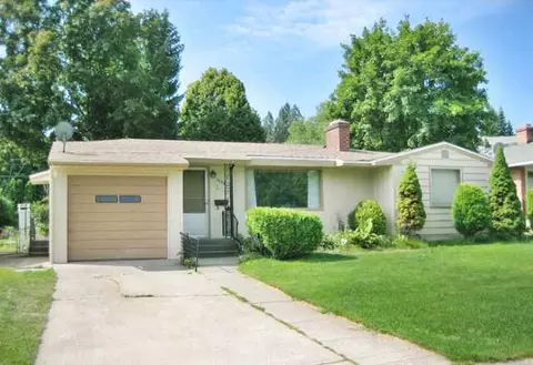 3514 E 9th, Spokane, WA 99202 photo 1