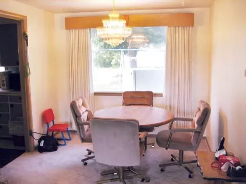 3514 E 9th, Spokane, WA 99202 photo 3
