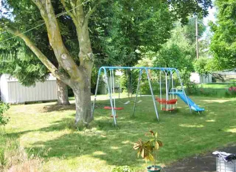 3514 E 9th, Spokane, WA 99202 photo 9