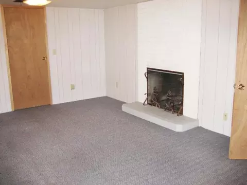 3514 E 9th, Spokane, WA 99202 photo 6