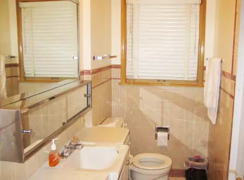 3514 E 9th, Spokane, WA 99202 photo 8