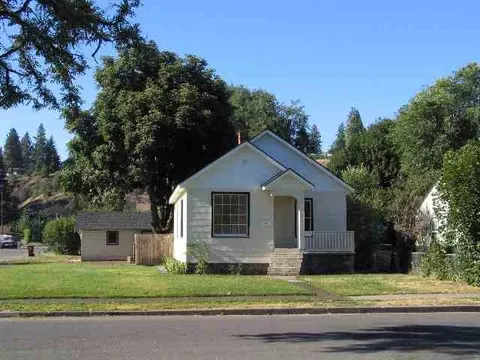2128 E 6th, Spokane, WA 99202 photo 3