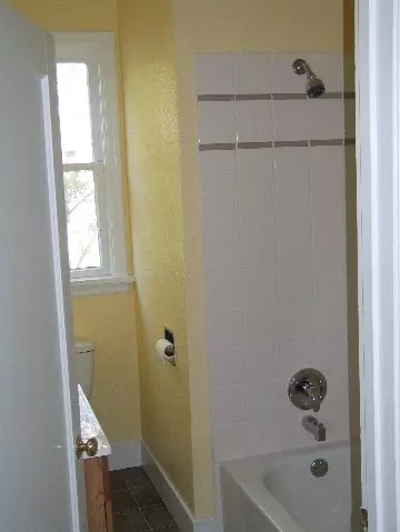2128 E 6th, Spokane, WA 99202 photo 5