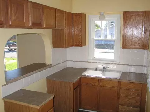 2128 E 6th, Spokane, WA 99202 photo 9