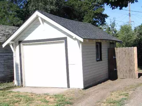 2128 E 6th, Spokane, WA 99202 photo 8