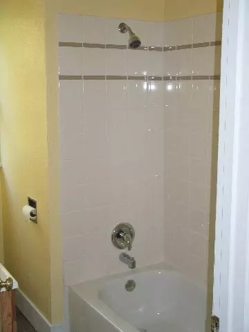 2128 E 6th, Spokane, WA 99202 photo 6