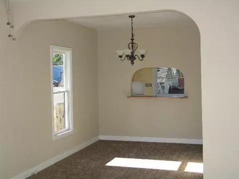 2128 E 6th, Spokane, WA 99202 photo 4