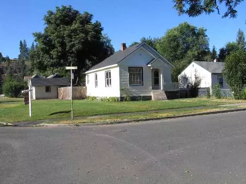 2128 E 6th, Spokane, WA 99202 photo 2