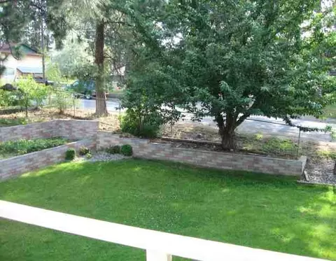 9819 E 8th Ave, Spokane Valley, WA 99206 photo 4