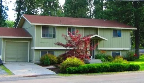 9819 E 8th Ave, Spokane Valley, WA 99206 photo 1