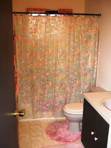 9819 E 8th Ave, Spokane Valley, WA 99206 photo 8