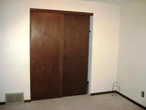 9819 E 8th Ave, Spokane Valley, WA 99206 photo 9