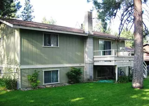 9819 E 8th Ave, Spokane Valley, WA 99206 photo 2