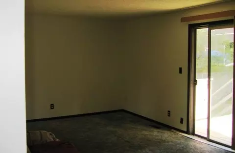 9819 E 8th Ave, Spokane Valley, WA 99206 photo 7